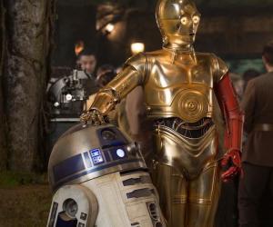 星球大战7 《Star Wars The Force Awakens》 (3)