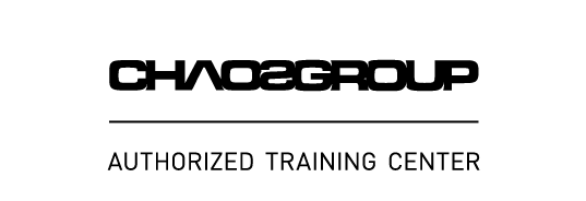 chaosgroup logo