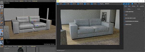 c4d