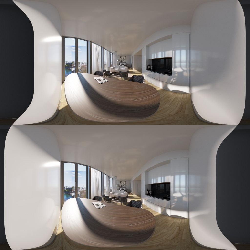 VR