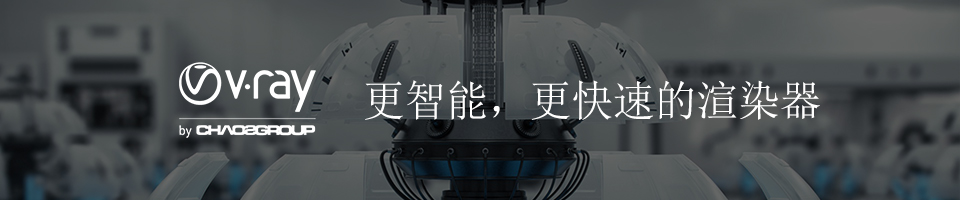 炫我科技-产品