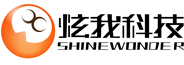 北京炫我科技有限公司
